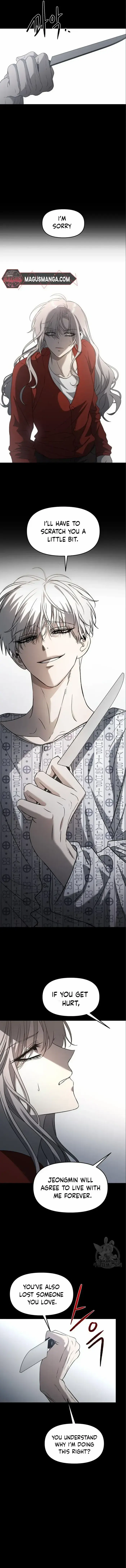Dreaming Freedom Chapter 117 image 15_optimized